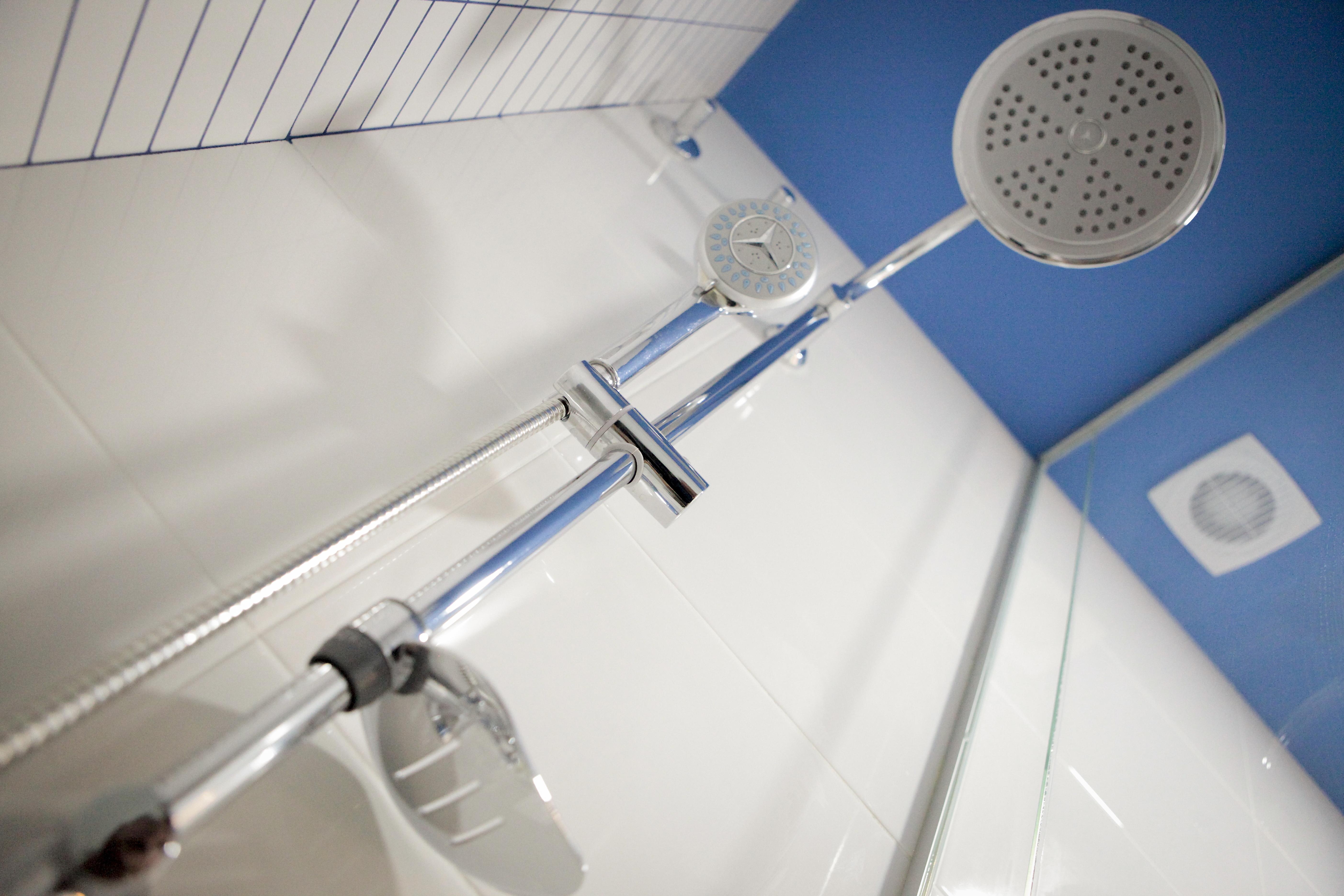 Vitium Urban Suites Madrid Eksteriør billede